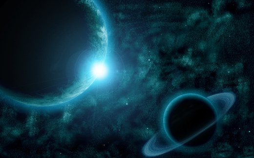 527477 (a): :1920x1200